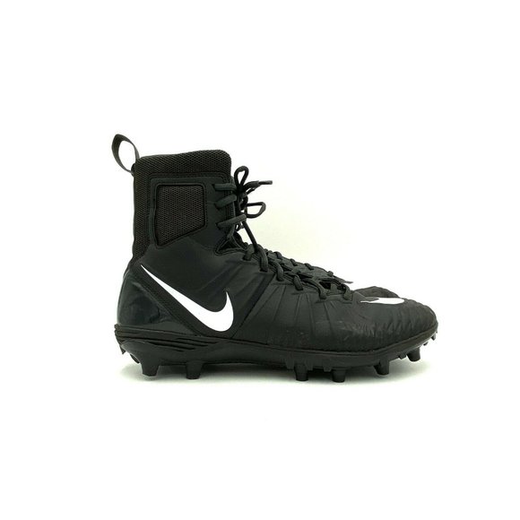 force savage varsity football cleats